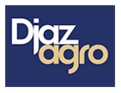 Djazagro