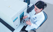 JRS_Berater_Systempartner