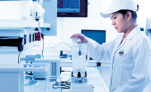 JRS_Berater_Systempartner